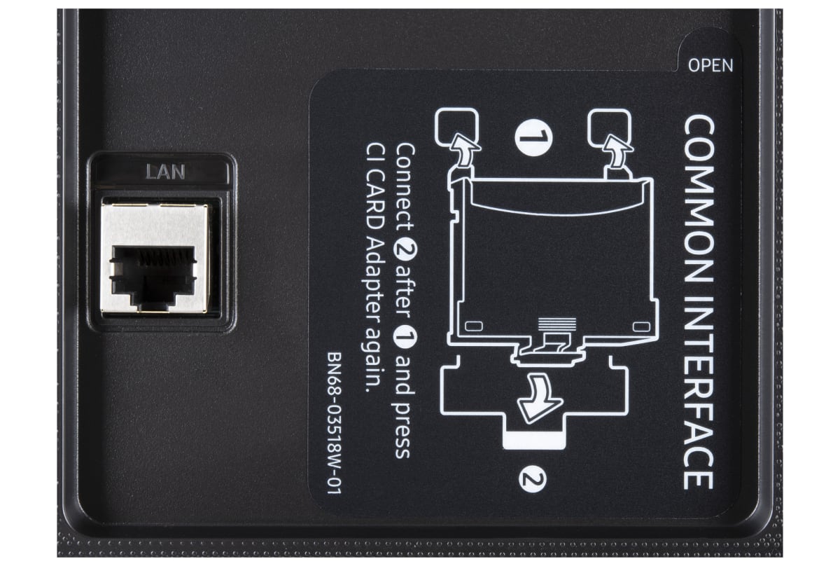 v1629218706/productvergelijker/KTV/IC13004-0269-00_16-6