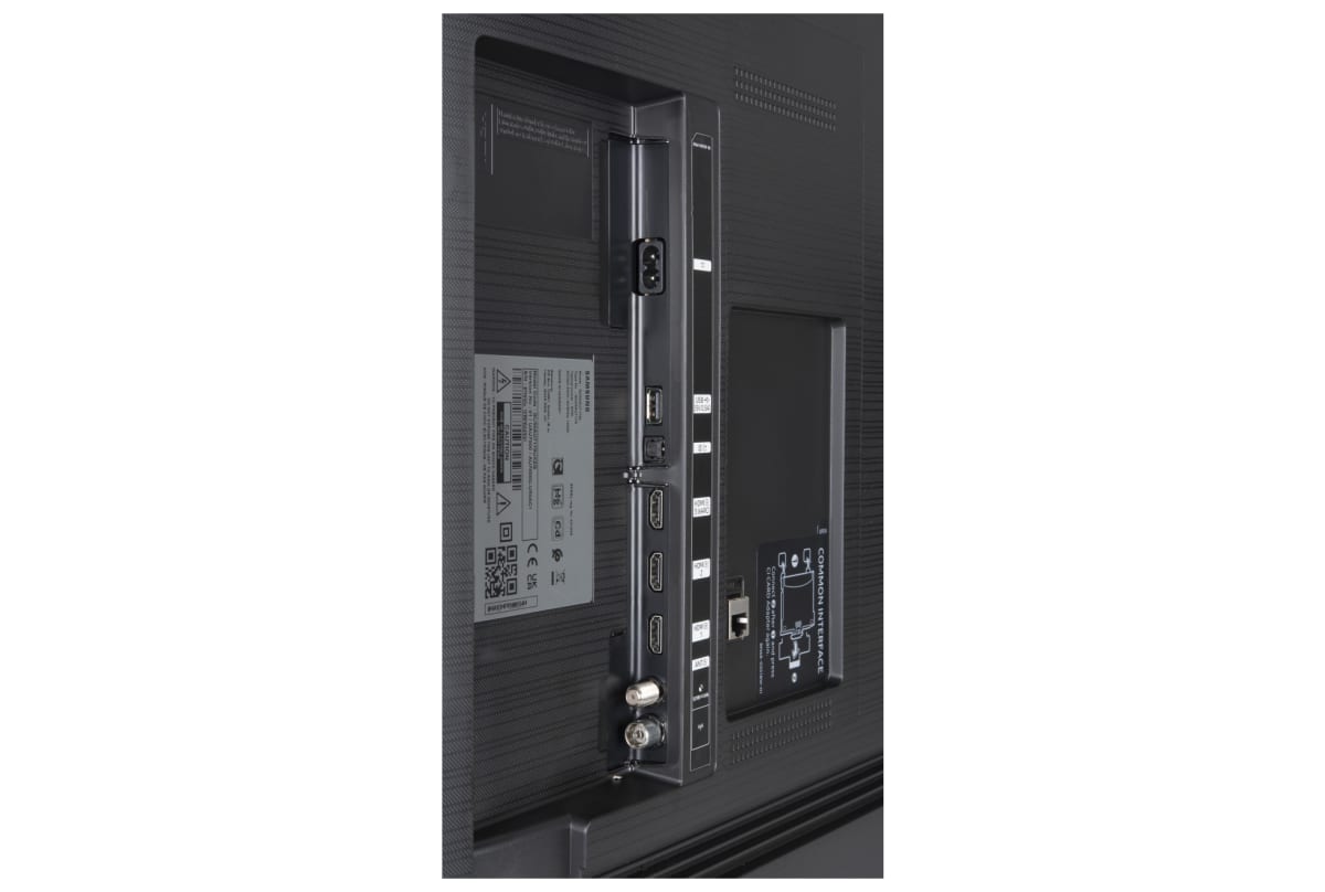 v1629218709/productvergelijker/KTV/IC13004-0269-00_15-5