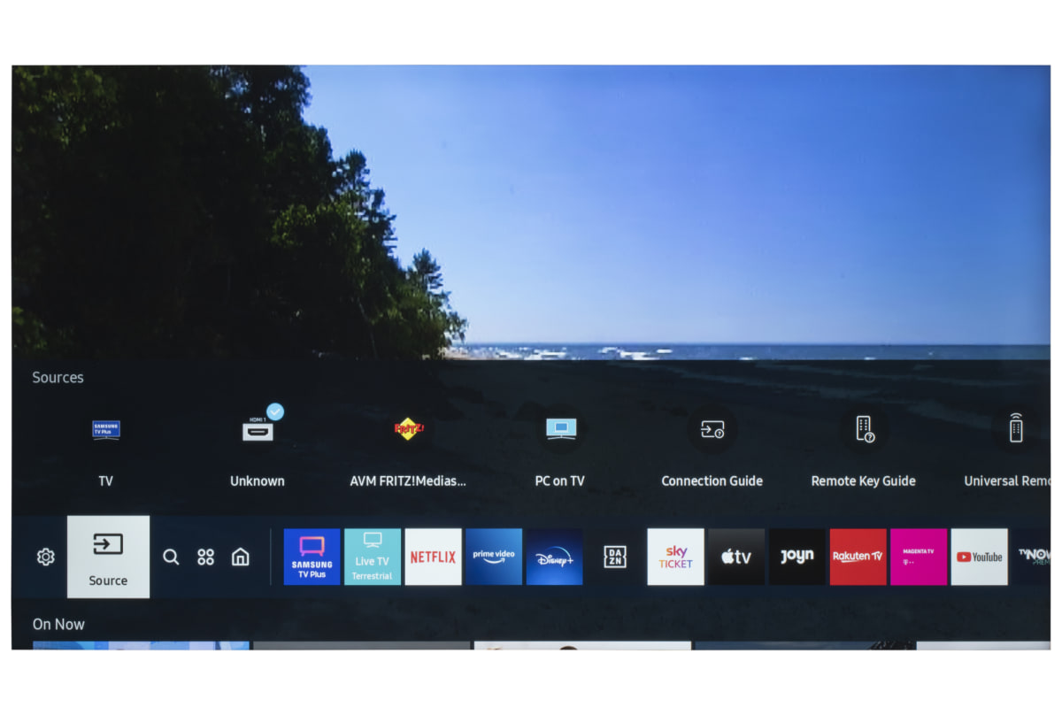 v1629218713/productvergelijker/KTV/IC13004-0269-00_11-4