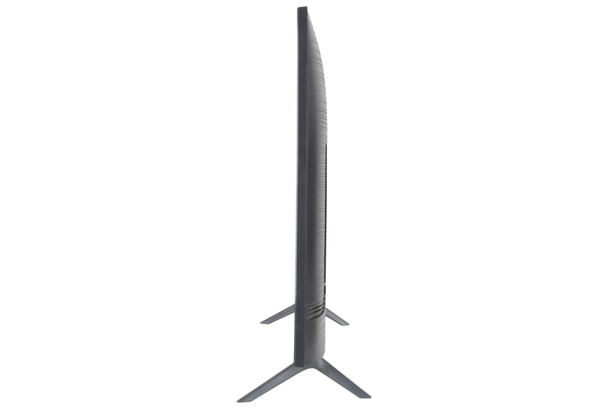 v1629218716/productvergelijker/KTV/IC13004-0269-00_04-3