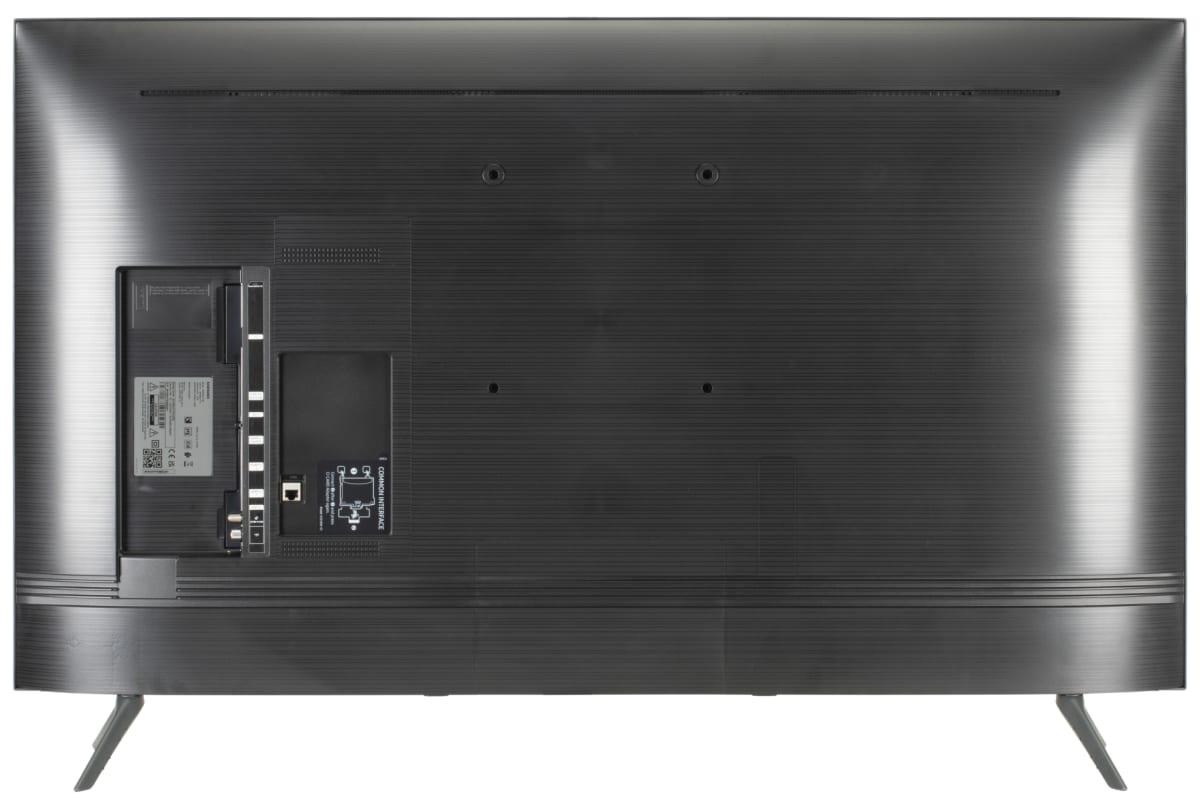 v1629218718/productvergelijker/KTV/IC13004-0269-00_02-2