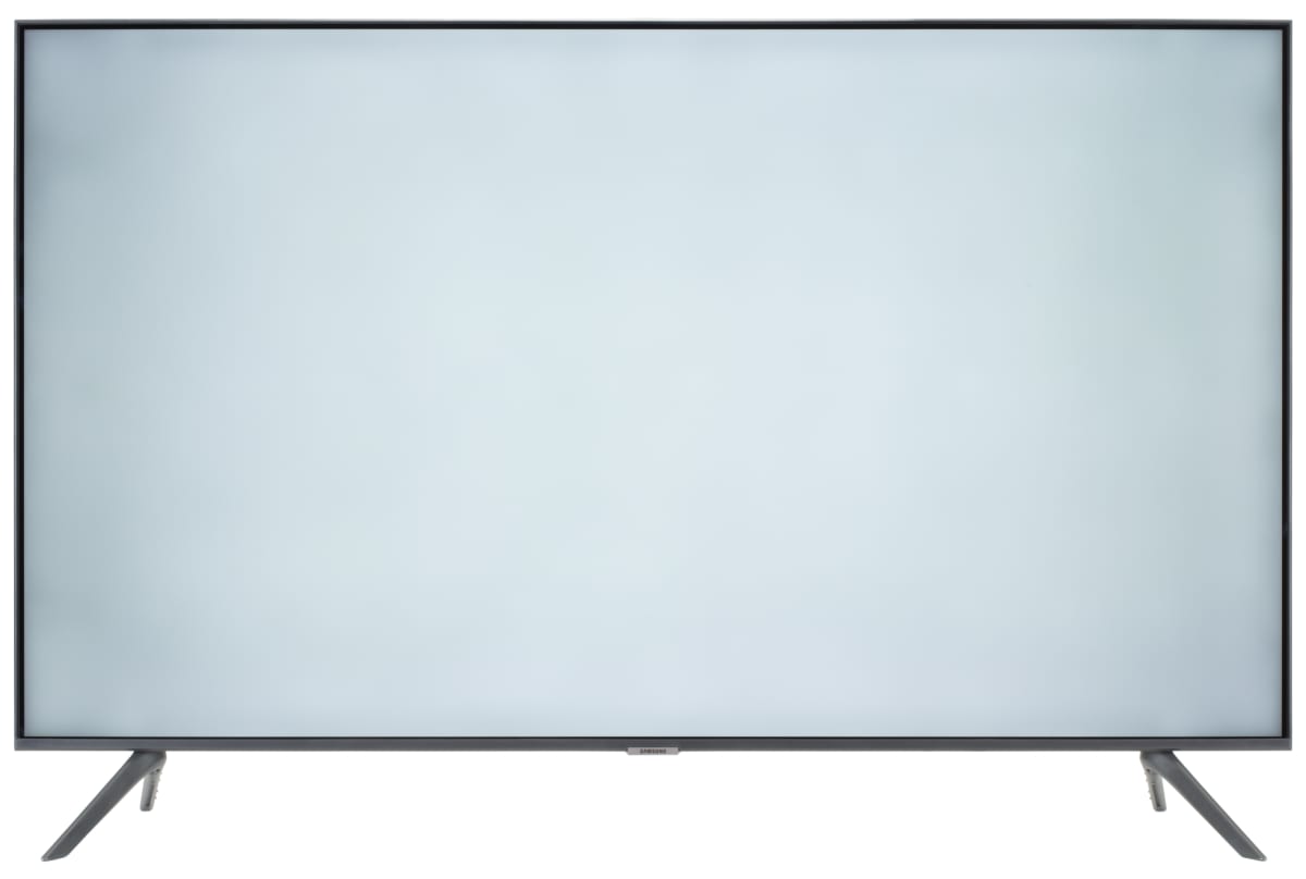 v1629218722/productvergelijker/KTV/IC13004-0269-00_01-1