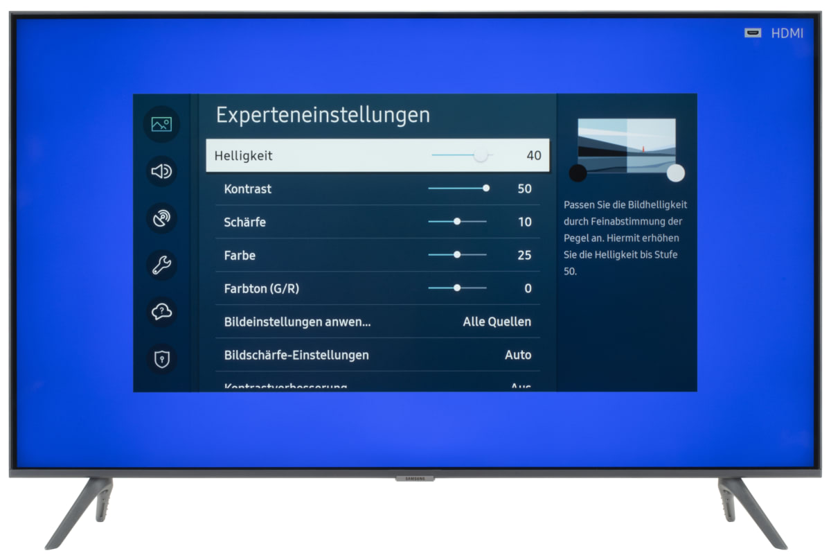 v1629218736/productvergelijker/KTV/IC13004-0270-00_53-10