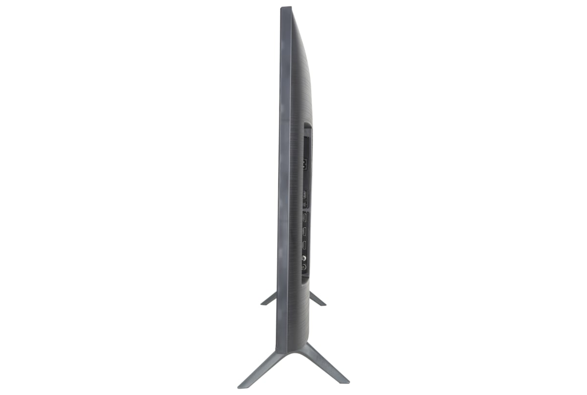 v1629218739/productvergelijker/KTV/IC13004-0270-00_52-9