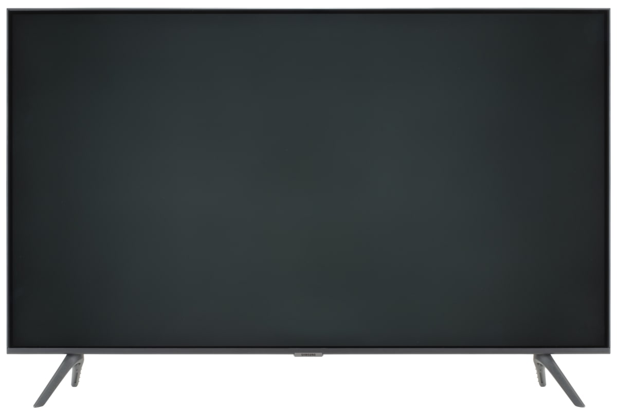 v1629218742/productvergelijker/KTV/IC13004-0270-00_51-8
