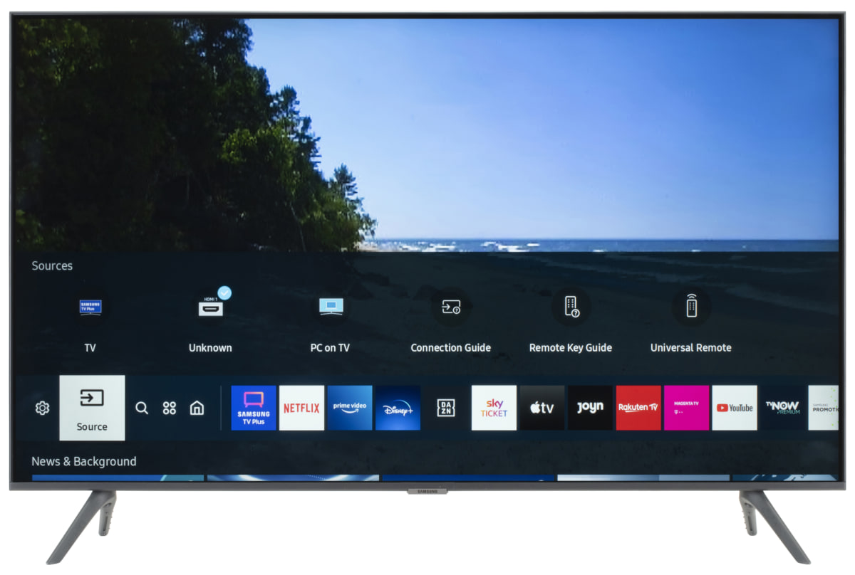 v1629218746/productvergelijker/KTV/IC13004-0270-00_23-7