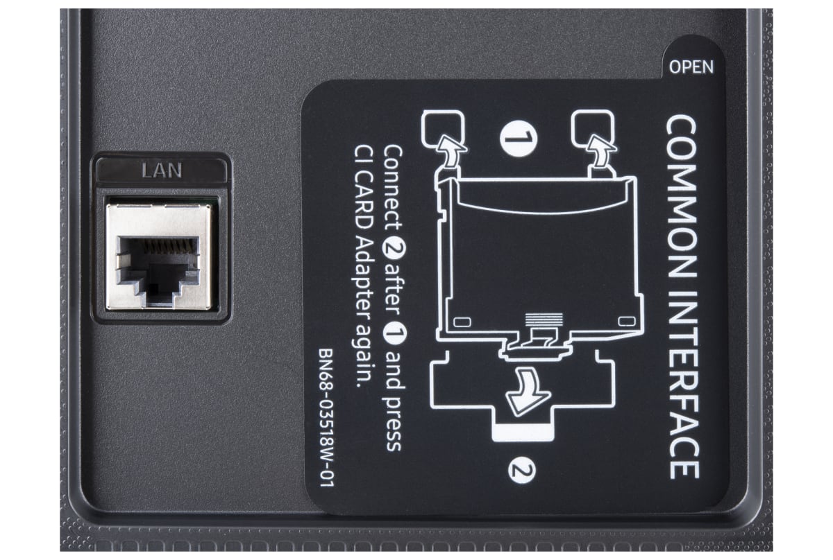 v1629218749/productvergelijker/KTV/IC13004-0270-00_16-6