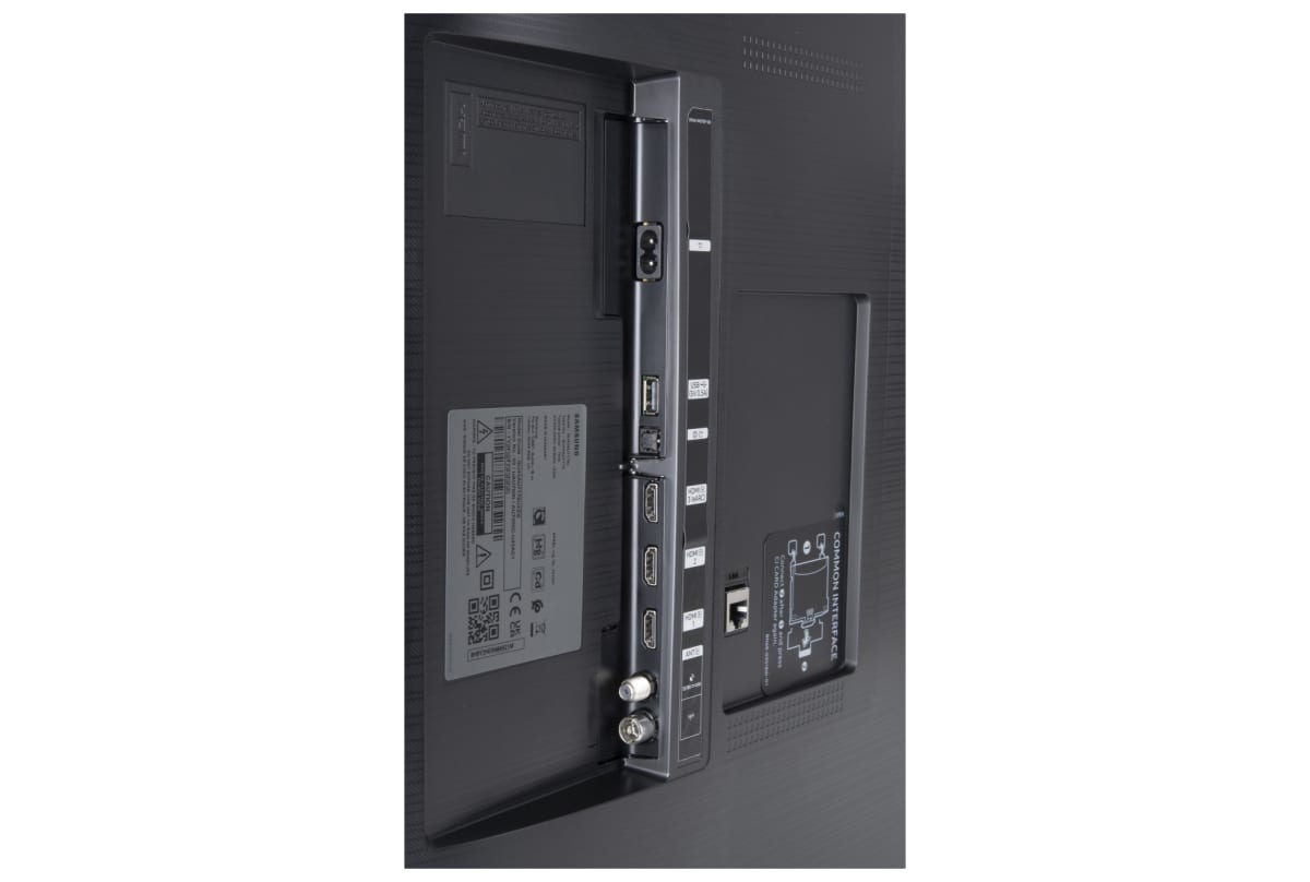 v1629218753/productvergelijker/KTV/IC13004-0270-00_15-5