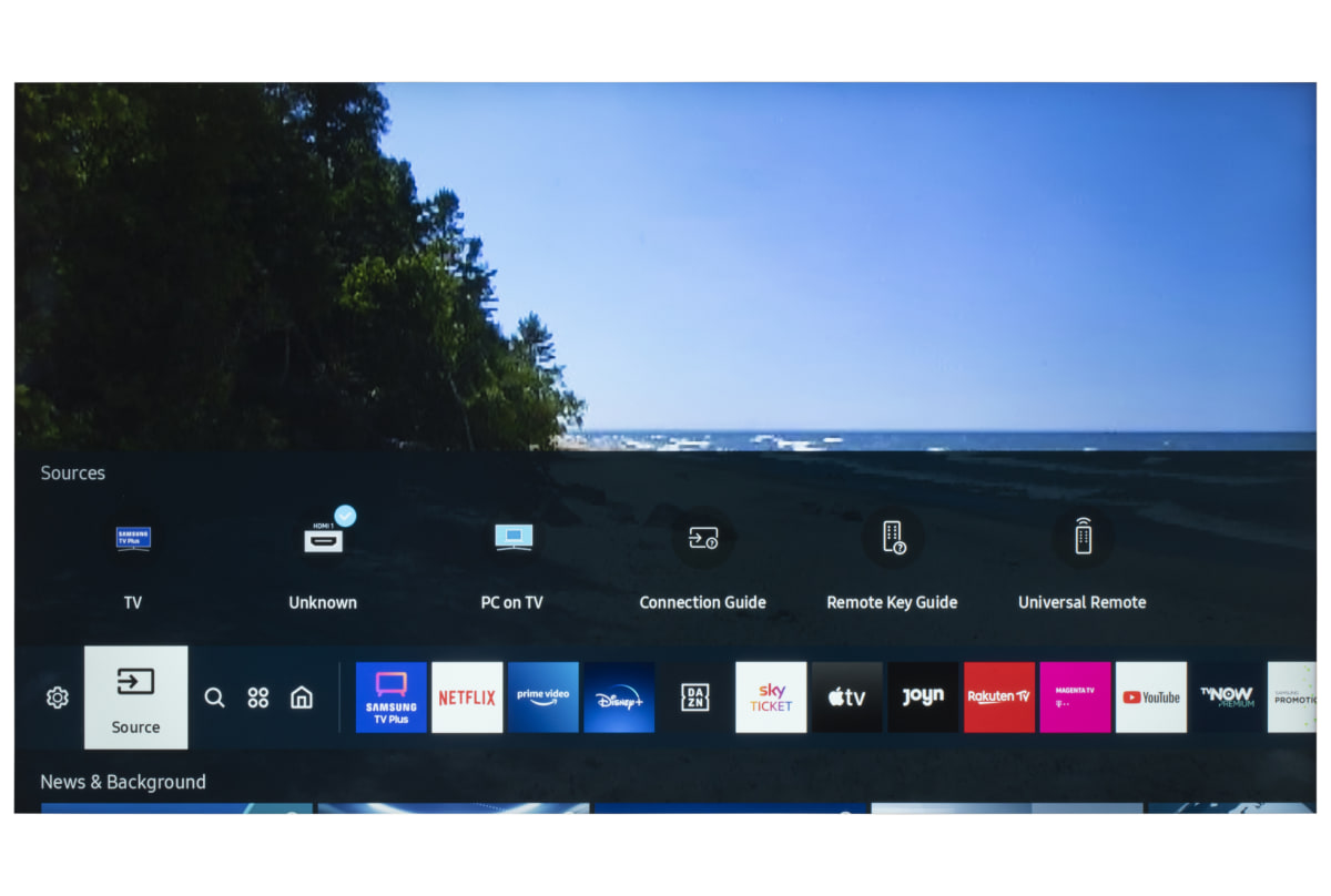 v1629218756/productvergelijker/KTV/IC13004-0270-00_11-4