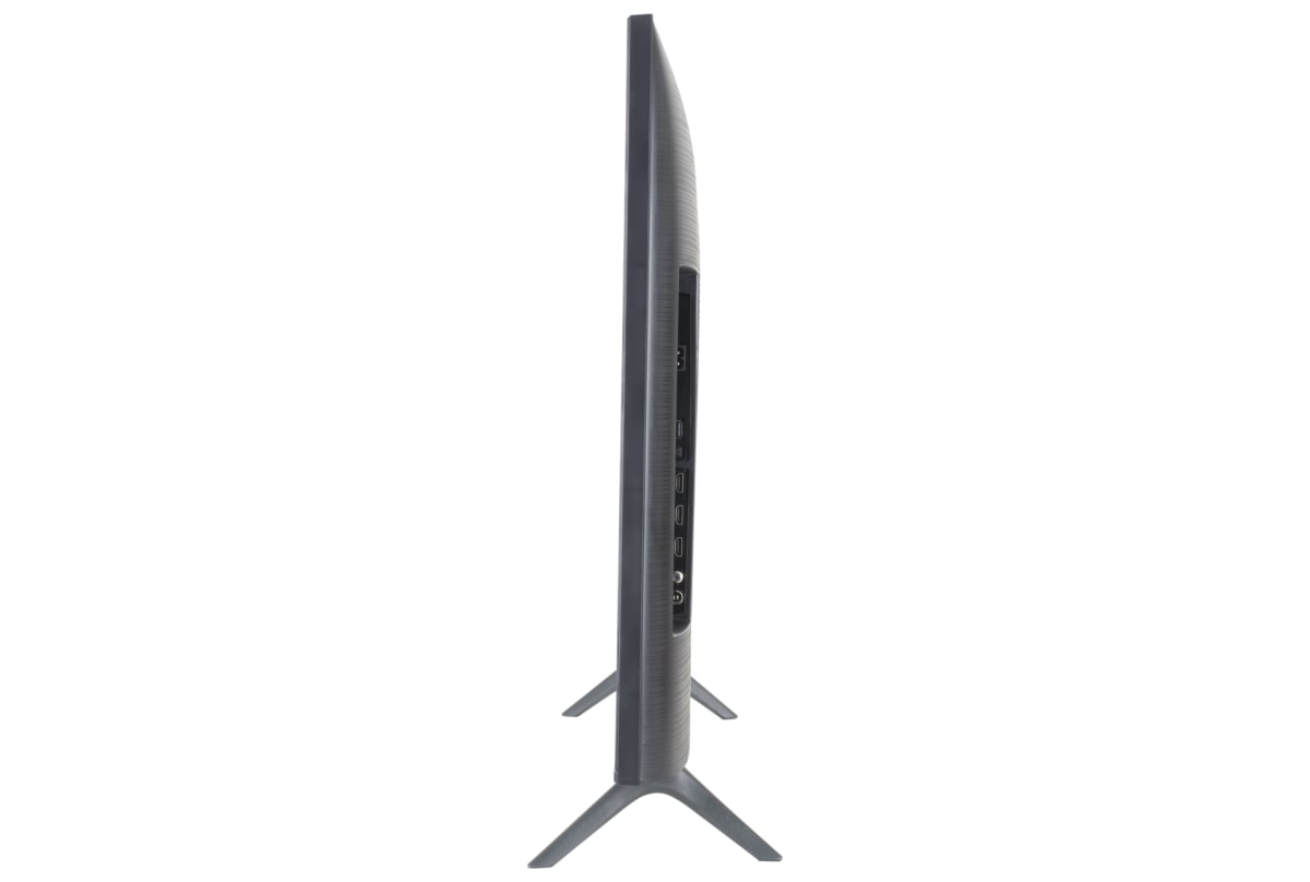 v1629218759/productvergelijker/KTV/IC13004-0270-00_04-3
