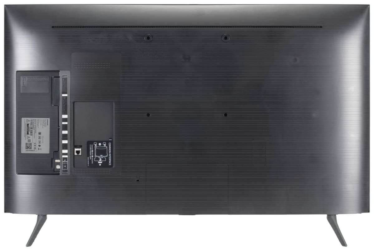 v1629218762/productvergelijker/KTV/IC13004-0270-00_02-2