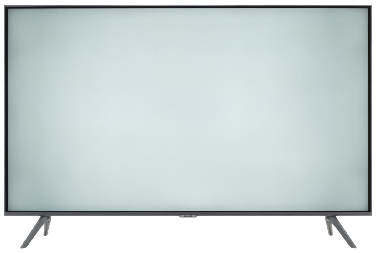 v1629218765/productvergelijker/KTV/IC13004-0270-00_01-1