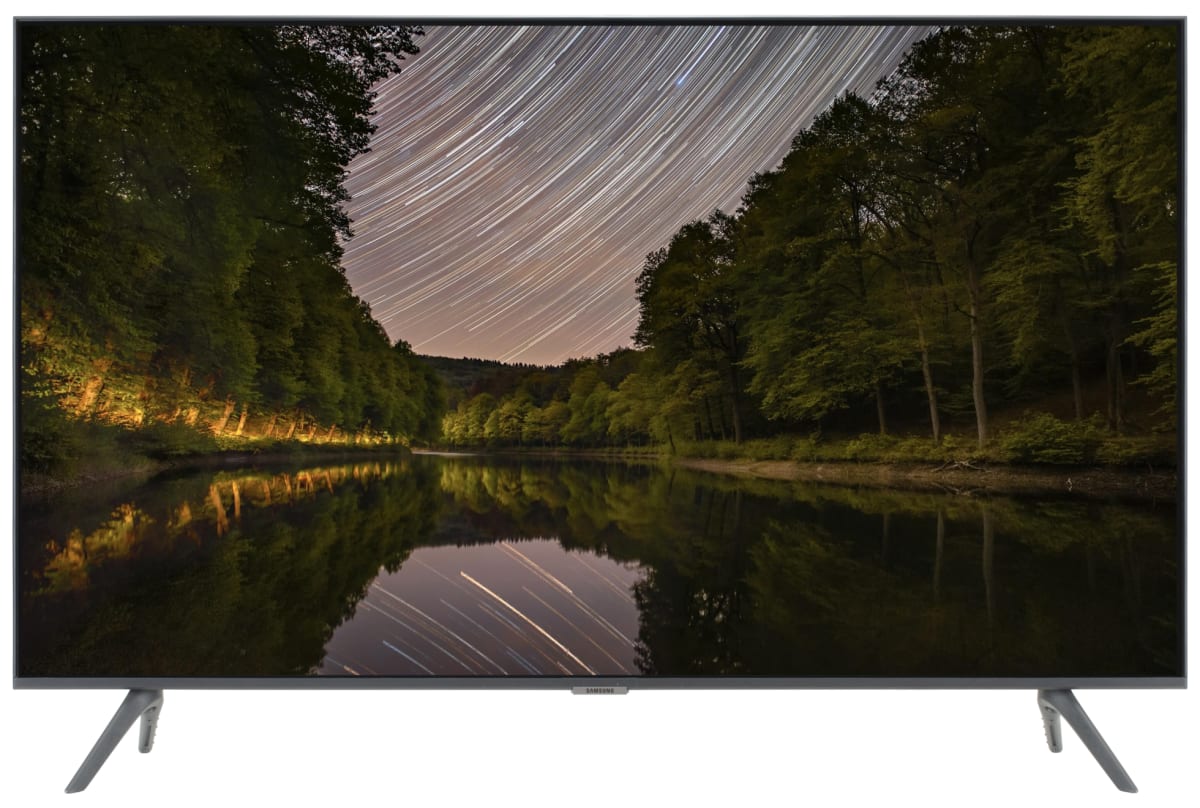 v1629218773/productvergelijker/KTV/IC13004-0270-00_00-0