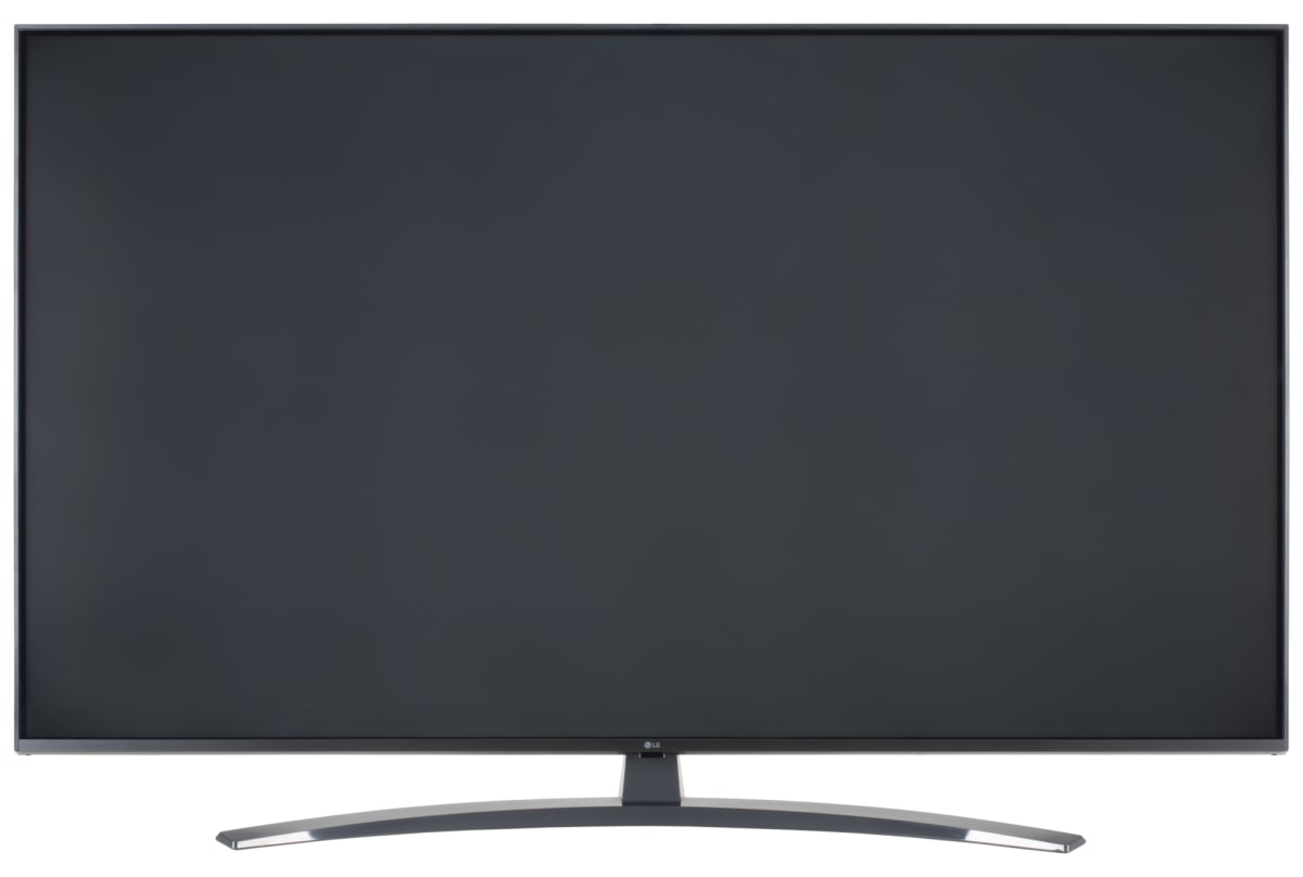 v1629218788/productvergelijker/KTV/IC13004-0563-00_51-8