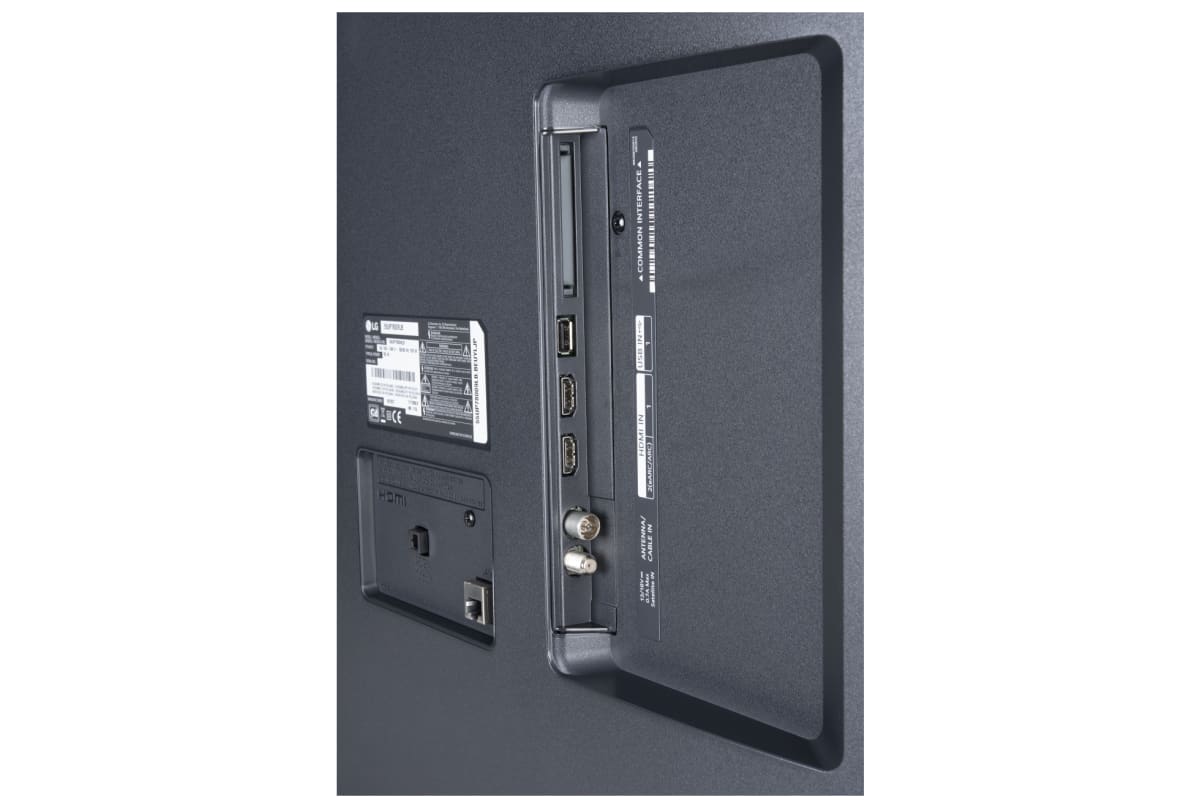 v1629218801/productvergelijker/KTV/IC13004-0563-00_15-5