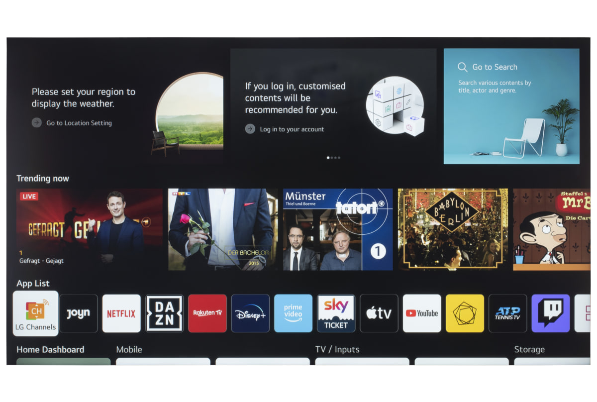 v1629218806/productvergelijker/KTV/IC13004-0563-00_11-4