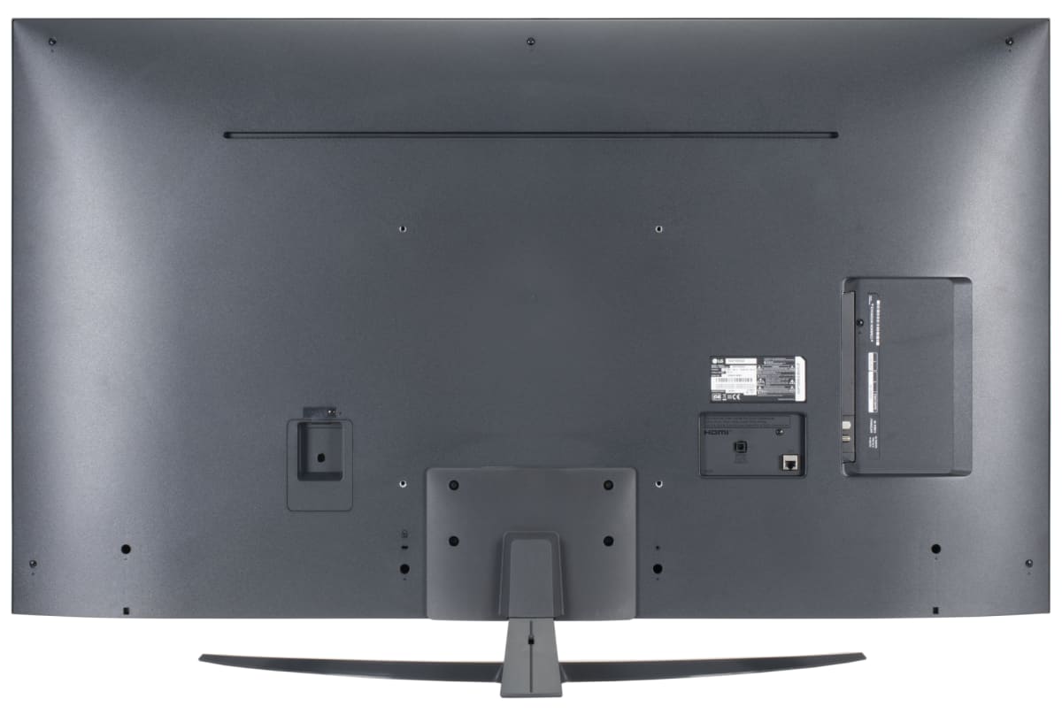 v1629218811/productvergelijker/KTV/IC13004-0563-00_02-2