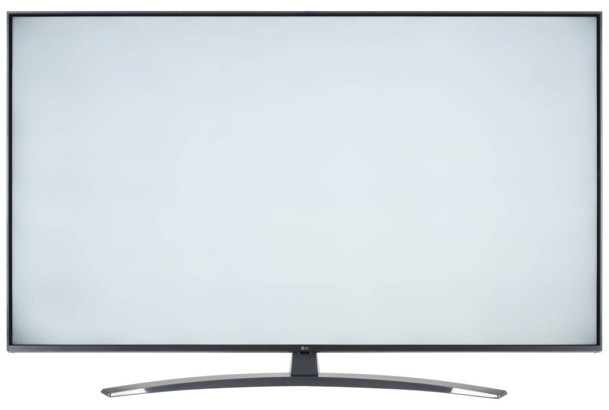 v1629218814/productvergelijker/KTV/IC13004-0563-00_01-1