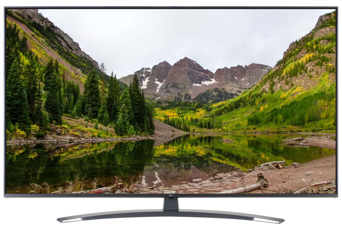 v1629218818/productvergelijker/KTV/IC13004-0563-00_00-0