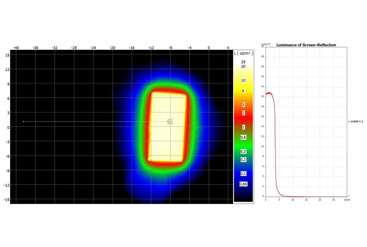 v1629218822/productvergelijker/KTV/IC13004-0562-00_99-11