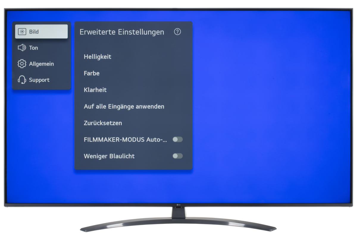 v1629218825/productvergelijker/KTV/IC13004-0562-00_53-10