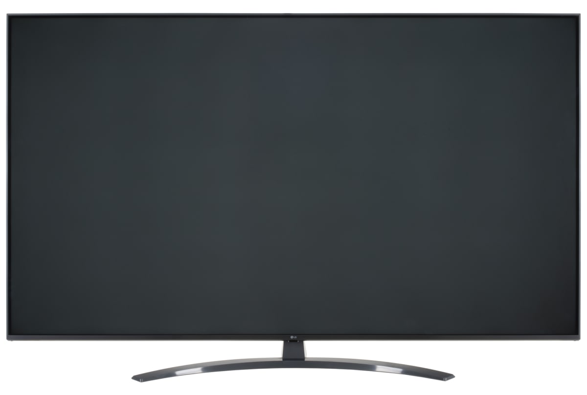 v1629218831/productvergelijker/KTV/IC13004-0562-00_51-8