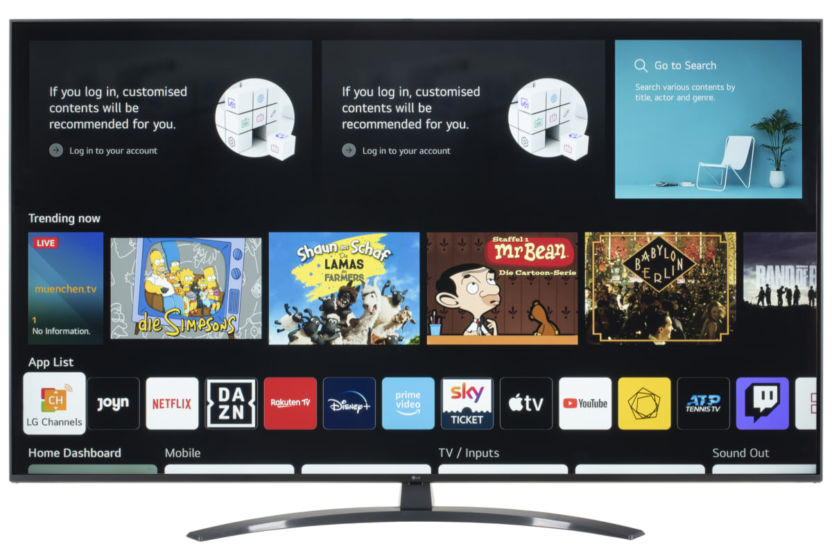 v1629218835/productvergelijker/KTV/IC13004-0562-00_23-7