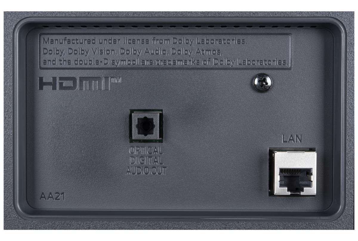 v1629218839/productvergelijker/KTV/IC13004-0562-00_16-6