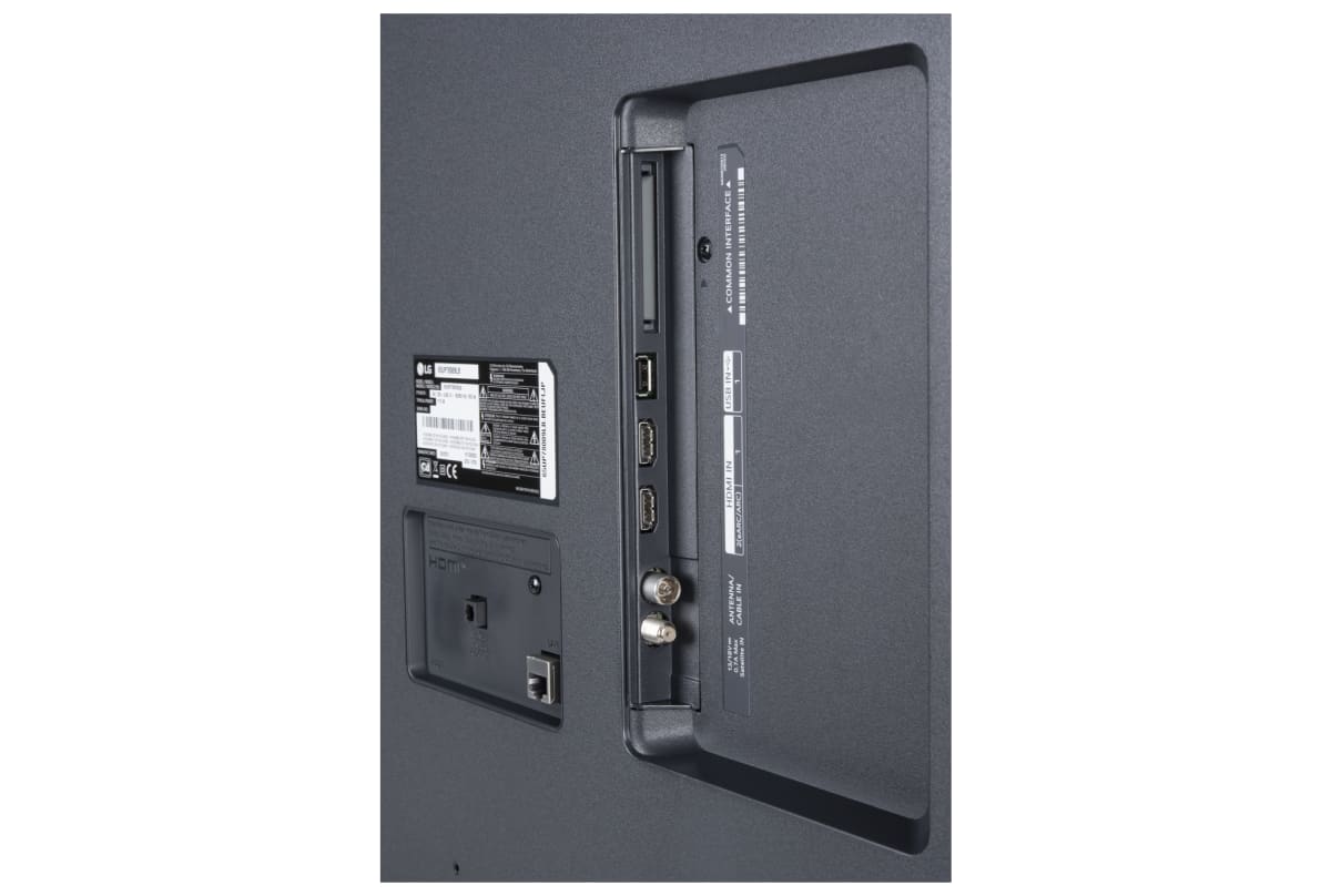 v1629218844/productvergelijker/KTV/IC13004-0562-00_15-5