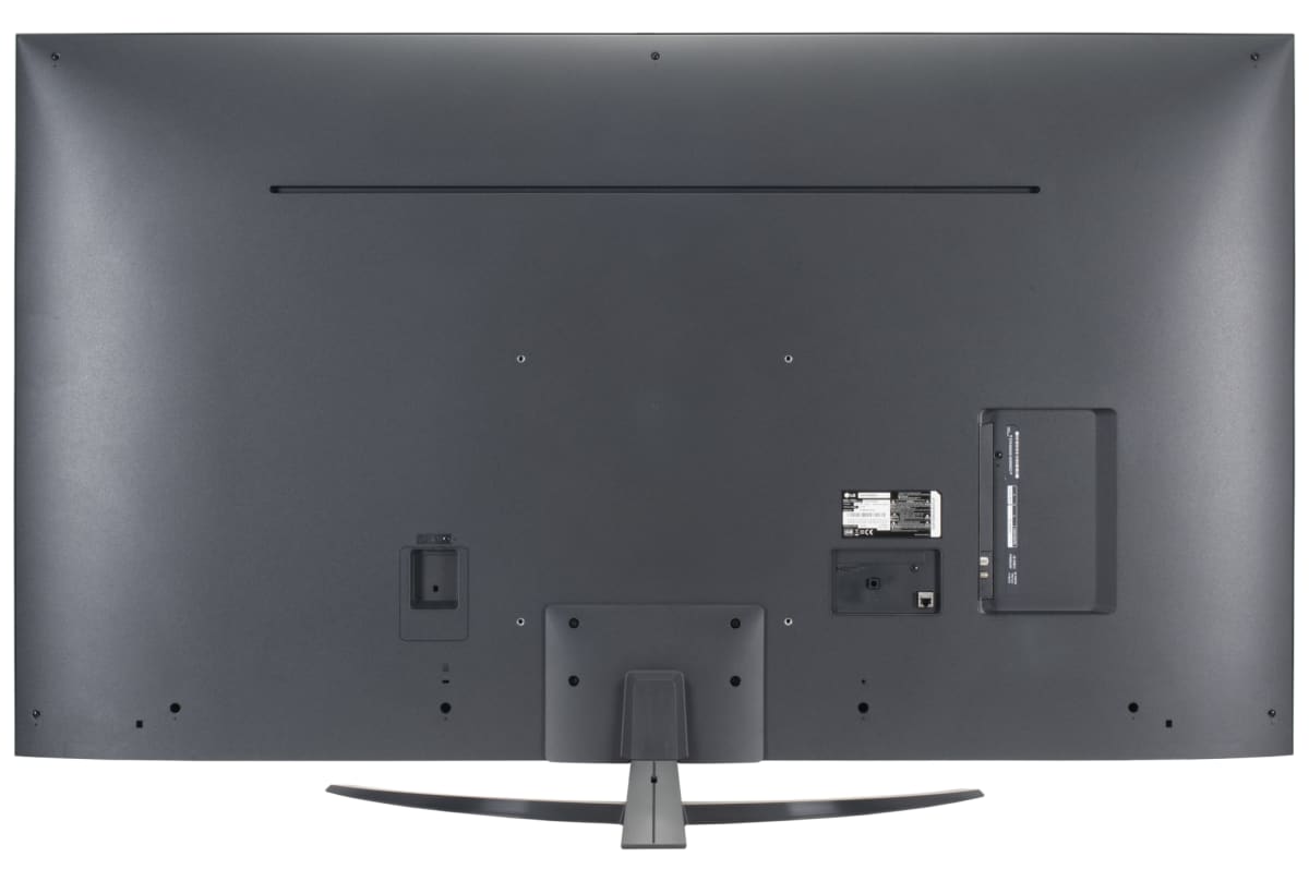 v1629218854/productvergelijker/KTV/IC13004-0562-00_02-2