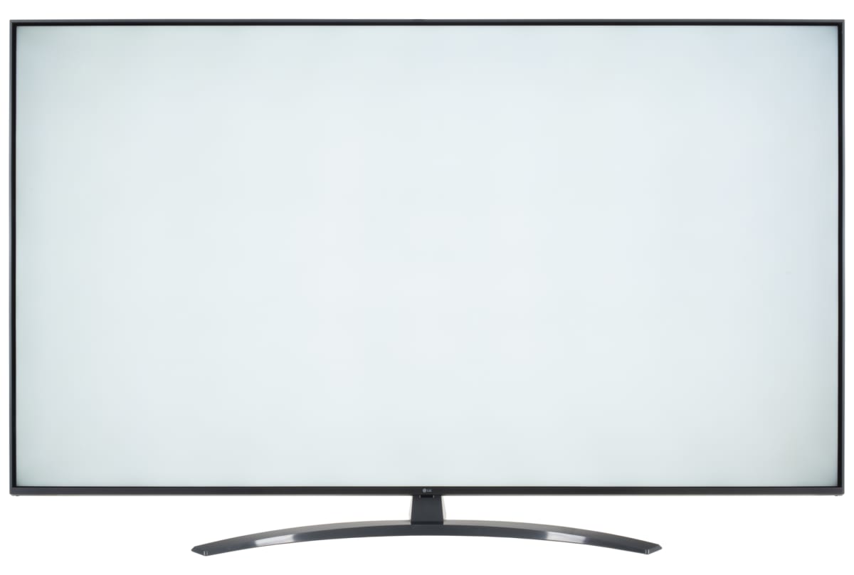 v1629218857/productvergelijker/KTV/IC13004-0562-00_01-1