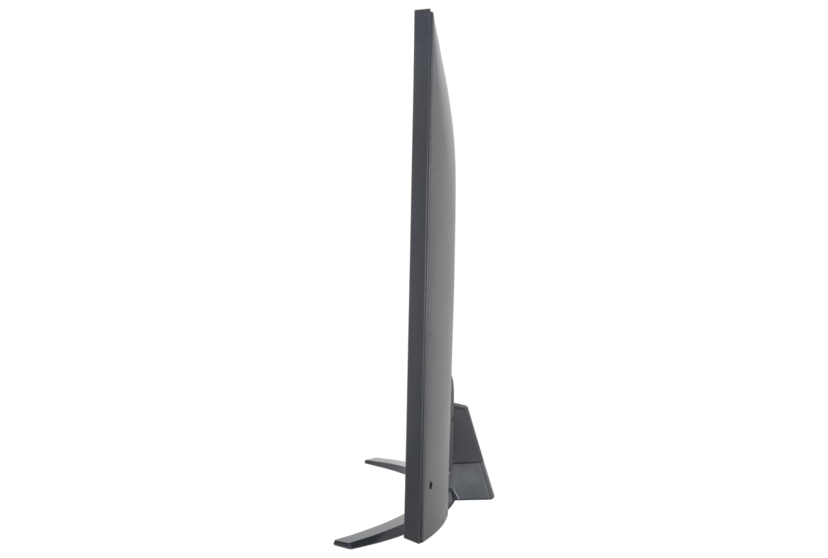 v1629218873/productvergelijker/KTV/IC13004-0564-00_52-9