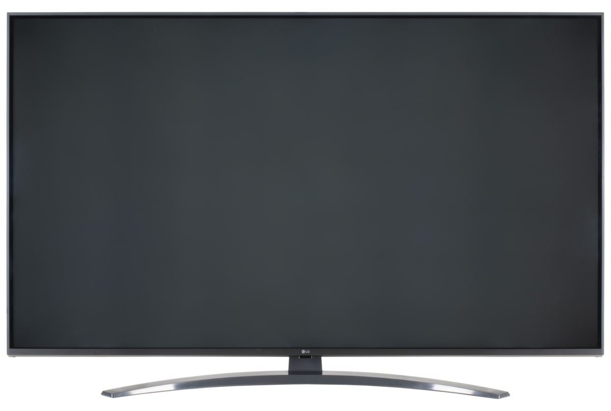 v1629218876/productvergelijker/KTV/IC13004-0564-00_51-8