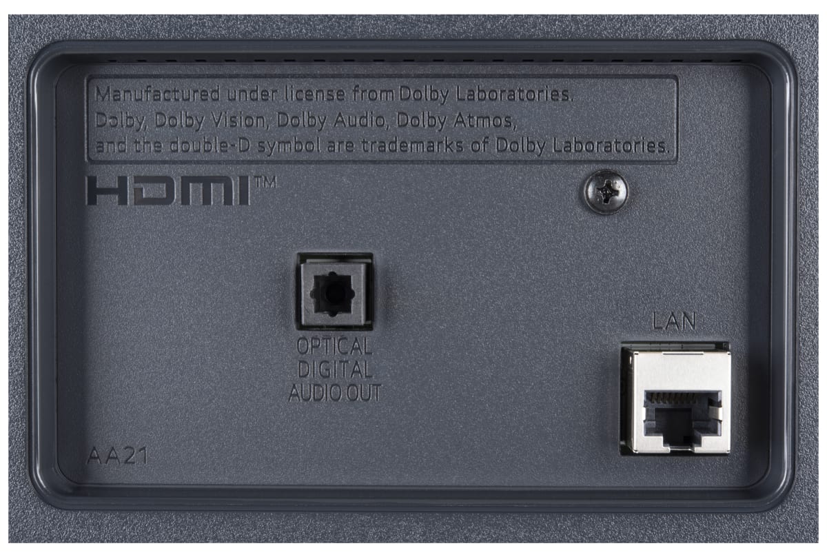 v1629218884/productvergelijker/KTV/IC13004-0564-00_16-6