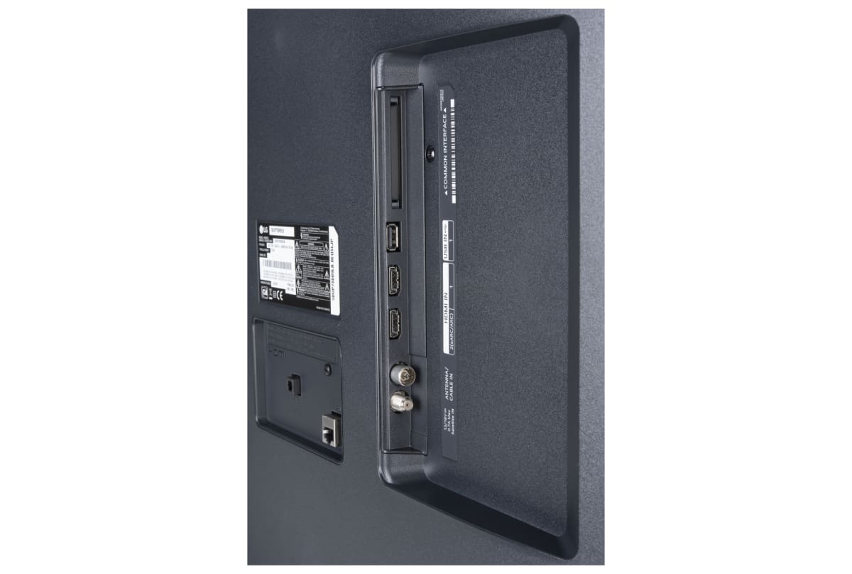 v1629218889/productvergelijker/KTV/IC13004-0564-00_15-5