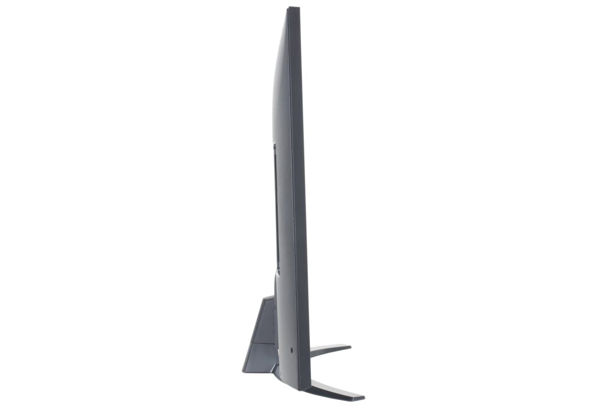 v1629218896/productvergelijker/KTV/IC13004-0564-00_03-3