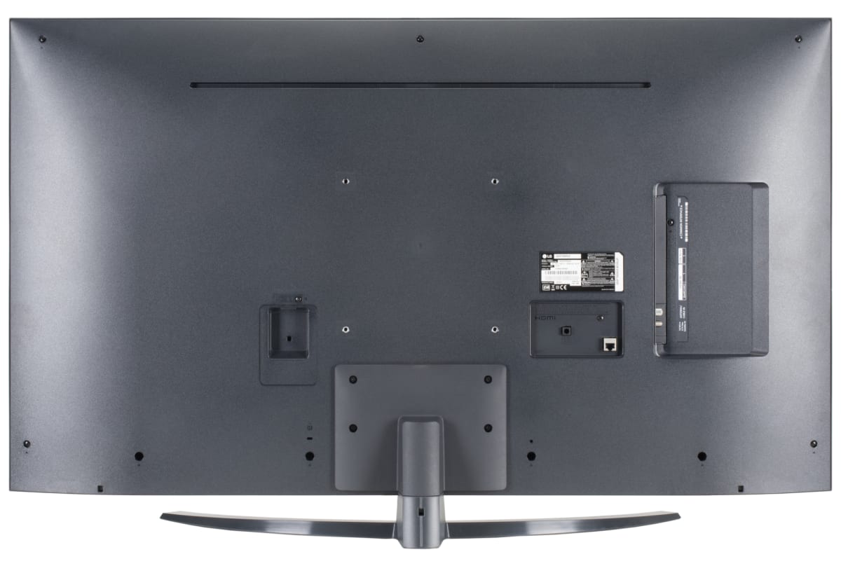 v1629218898/productvergelijker/KTV/IC13004-0564-00_02-2