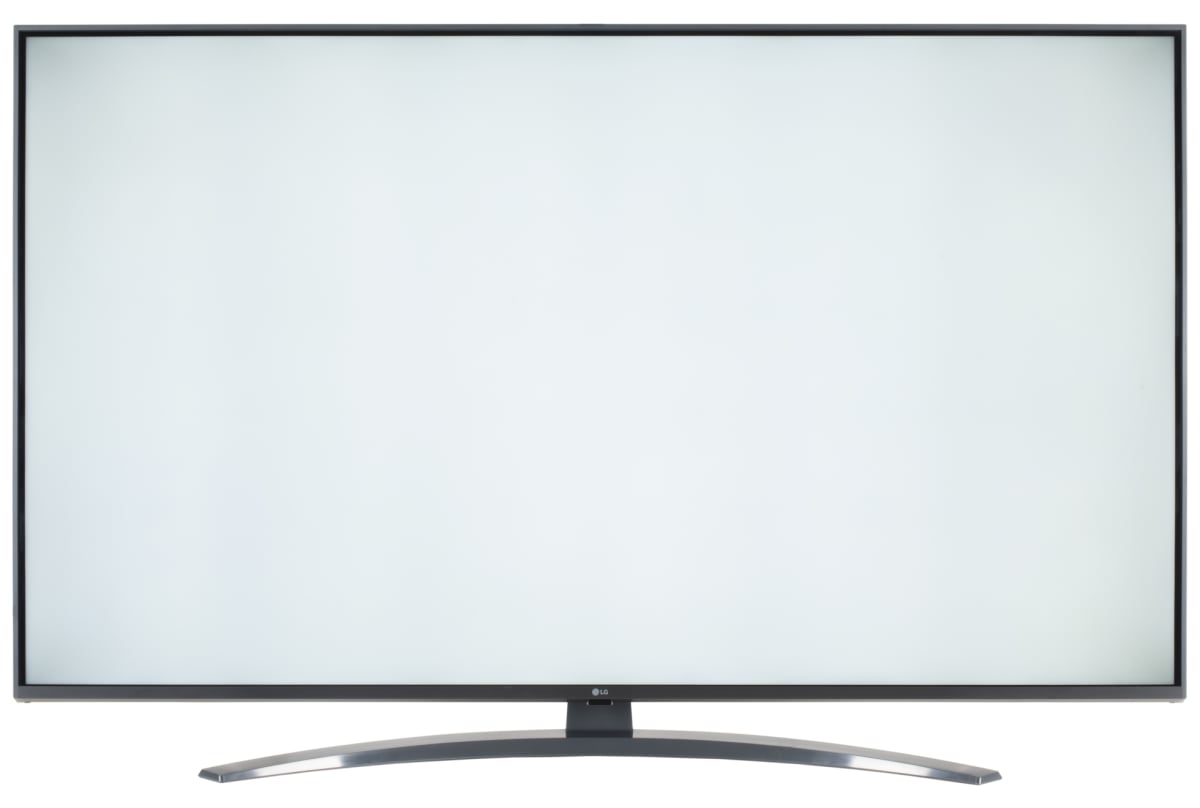 v1629218902/productvergelijker/KTV/IC13004-0564-00_01-1