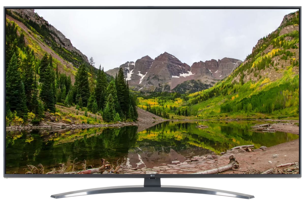 v1629218905/productvergelijker/KTV/IC13004-0564-00_00-0