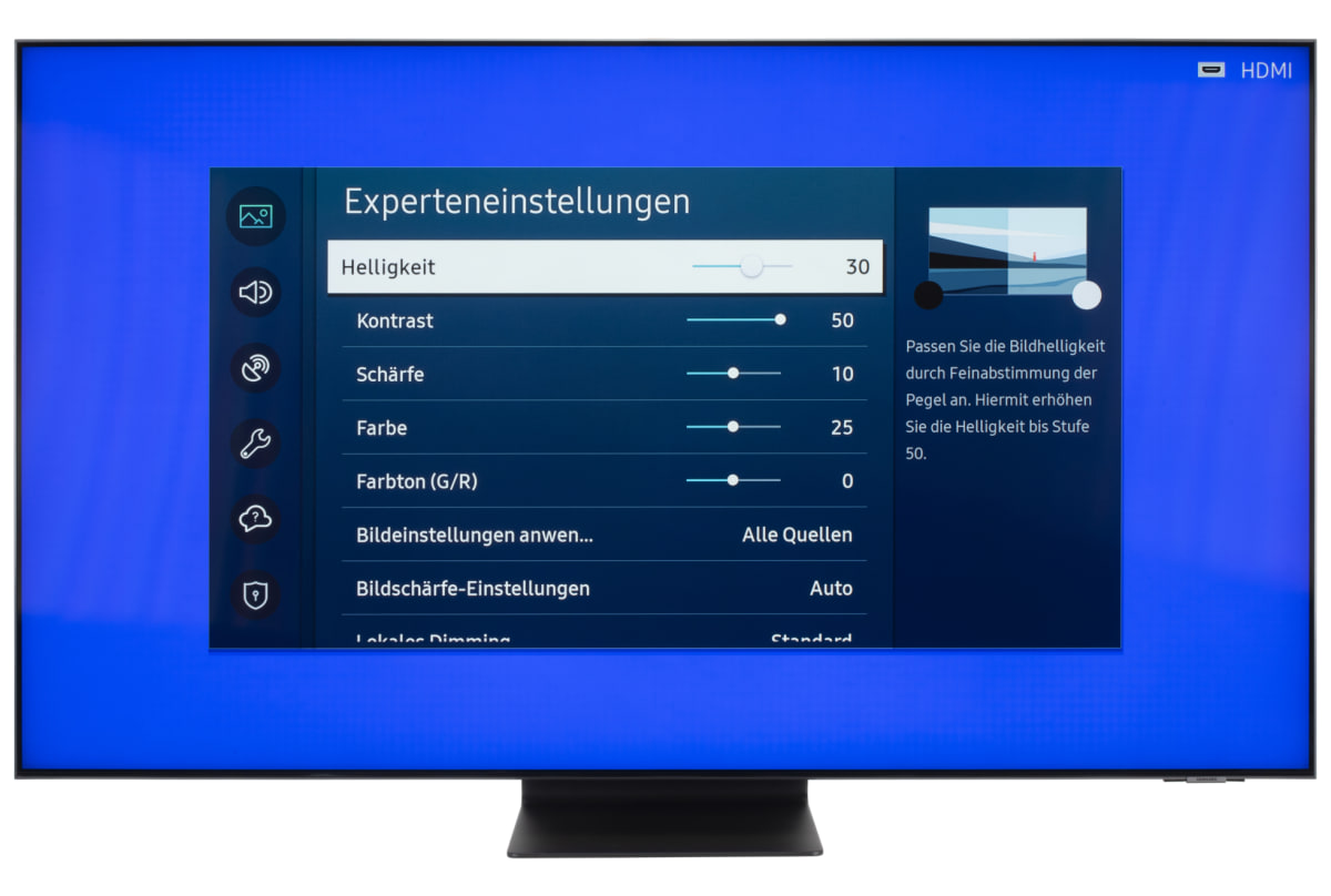 v1629218913/productvergelijker/KTV/IC13004-0291-00_53-9