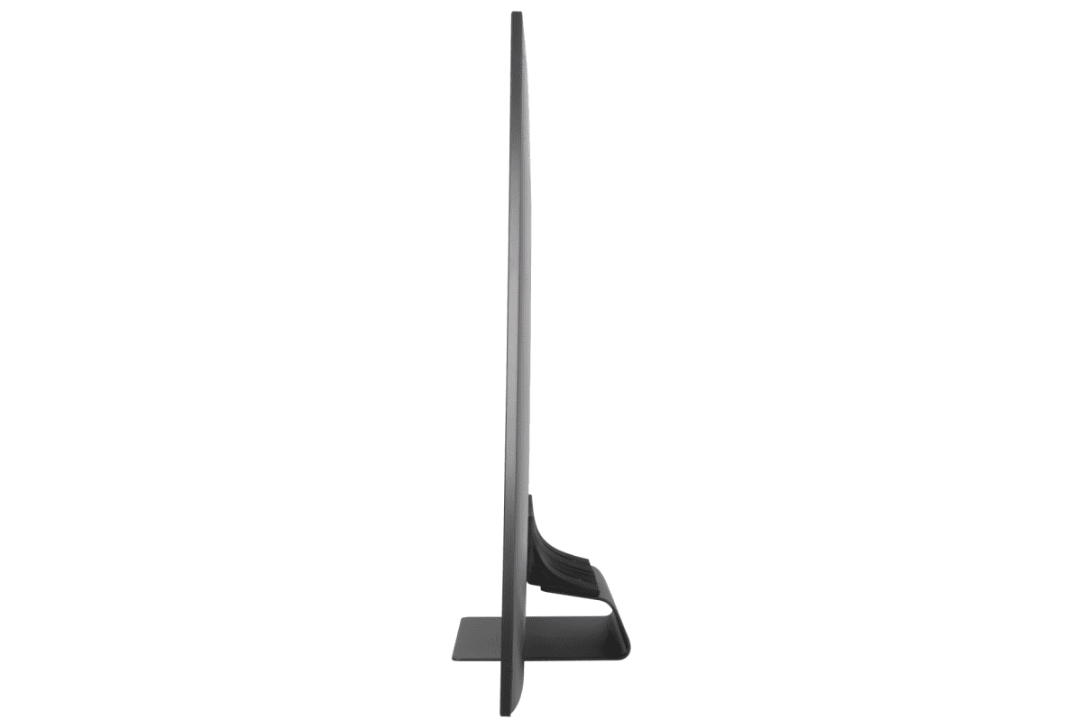 v1629218916/productvergelijker/KTV/IC13004-0291-00_52-8