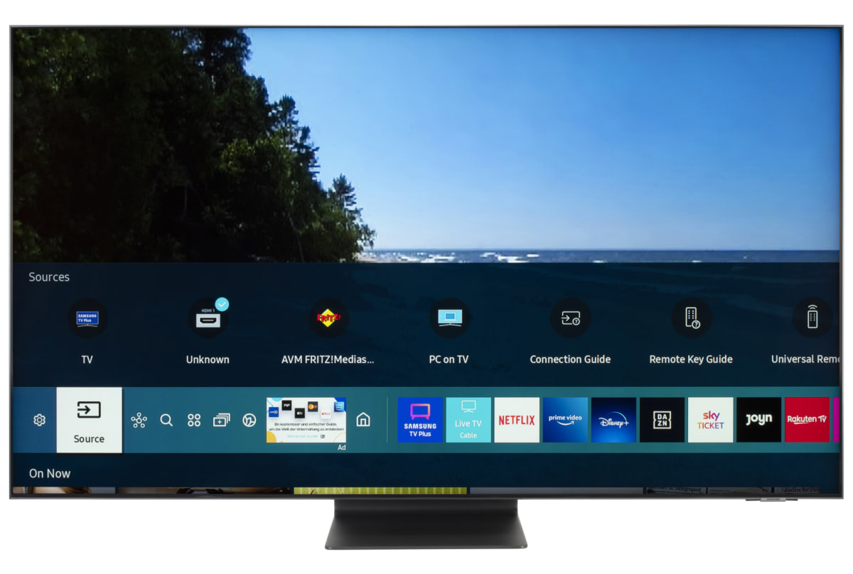 v1629218923/productvergelijker/KTV/IC13004-0291-00_23-6