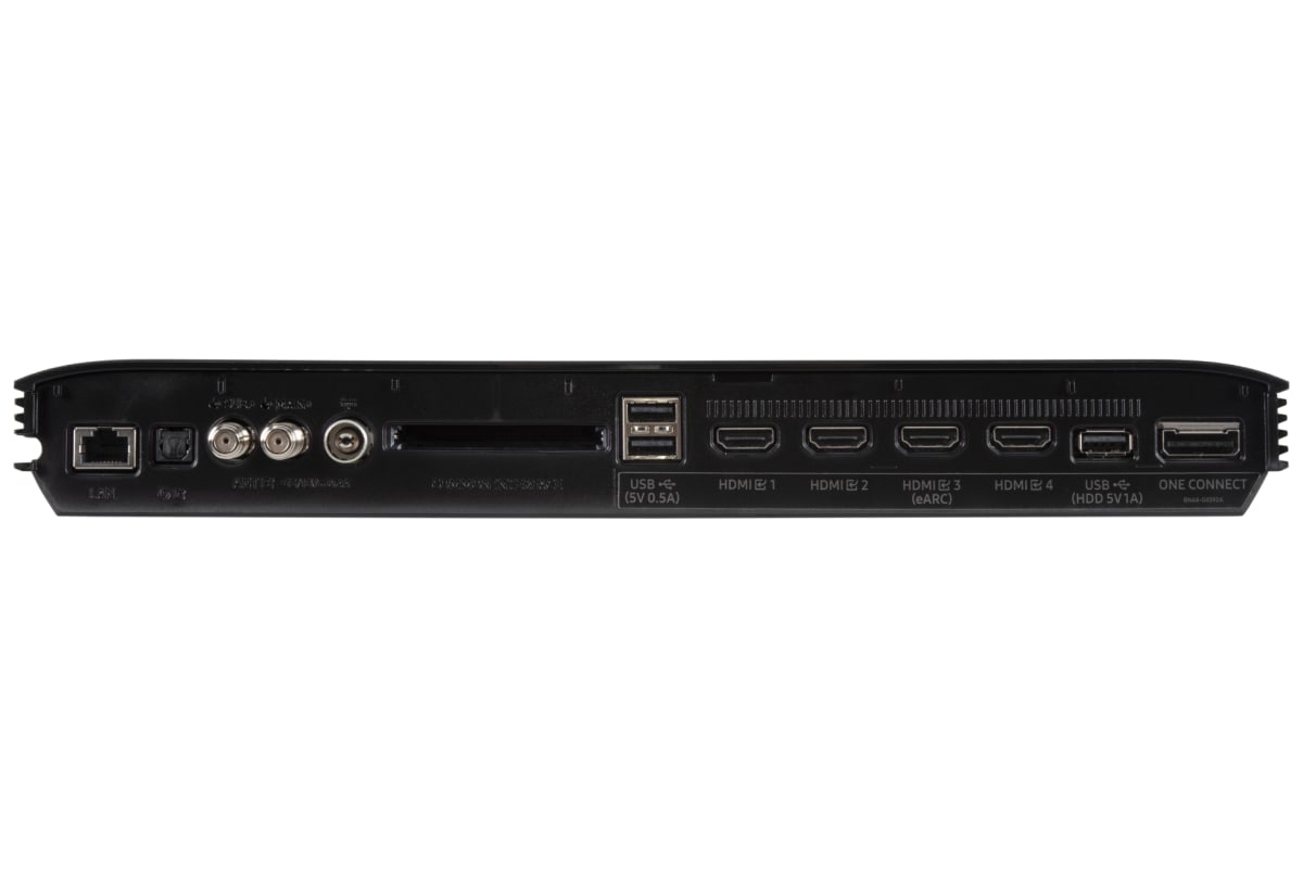v1629218926/productvergelijker/KTV/IC13004-0291-00_15-5