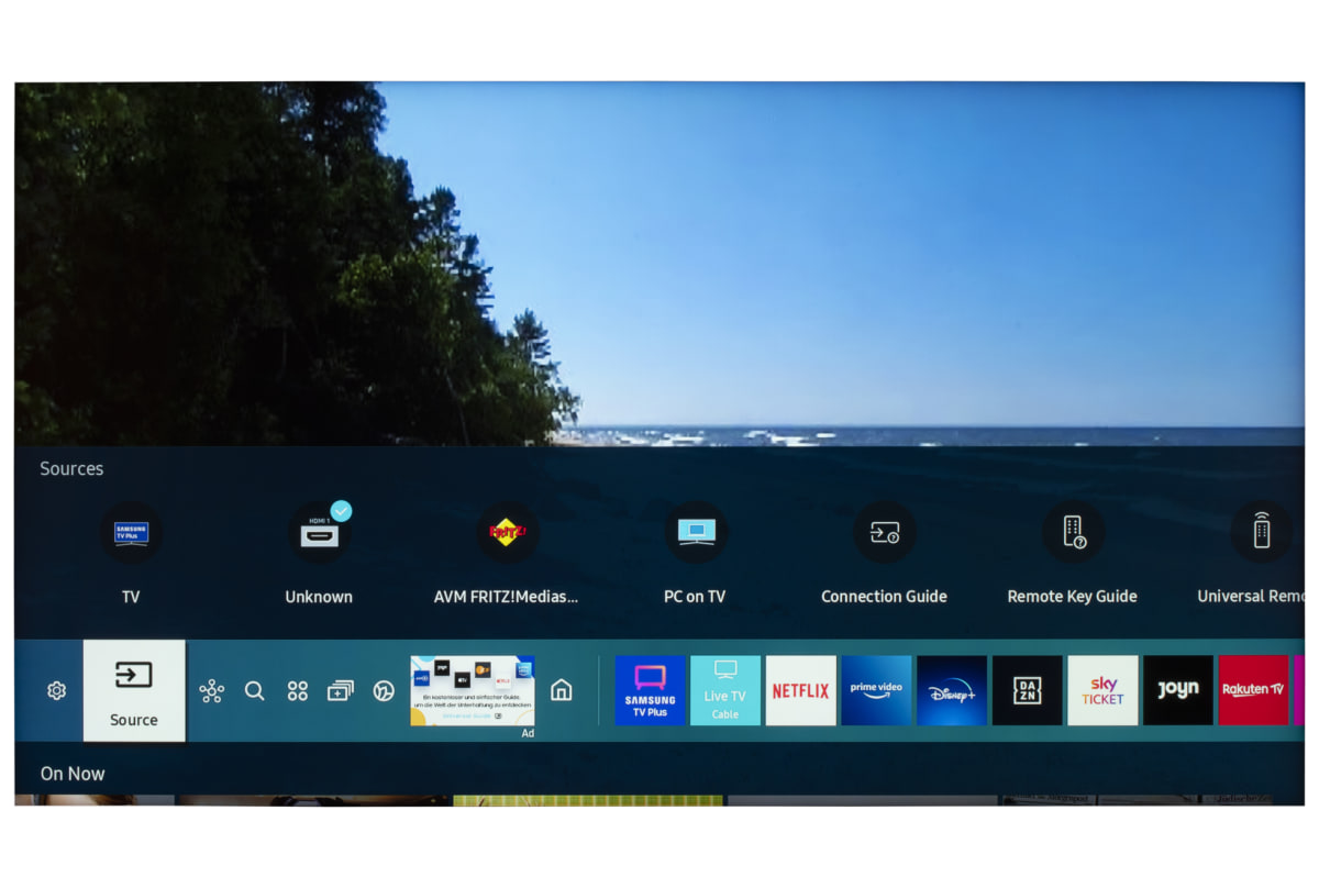 v1629218929/productvergelijker/KTV/IC13004-0291-00_11-4
