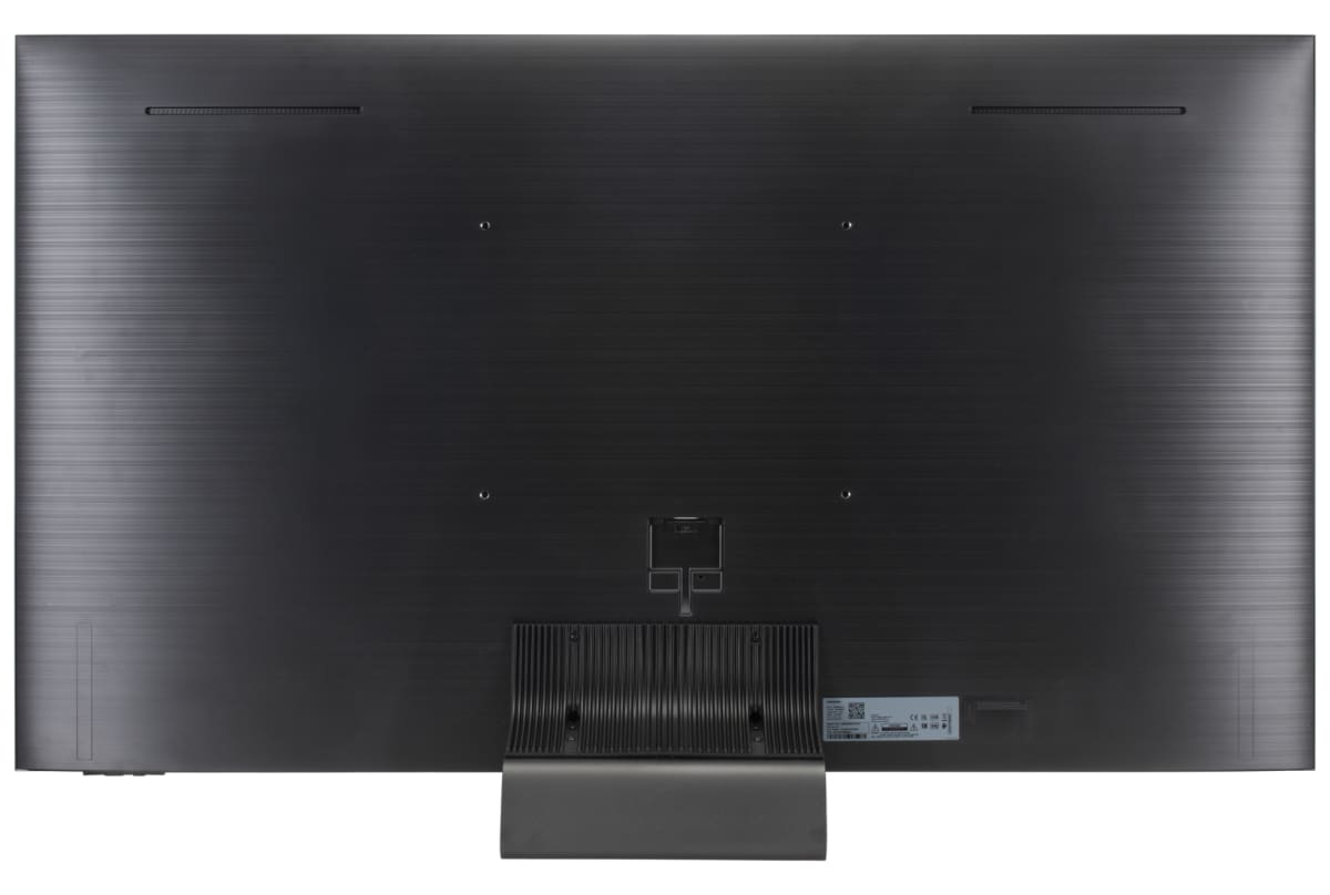 v1629218935/productvergelijker/KTV/IC13004-0291-00_02-2