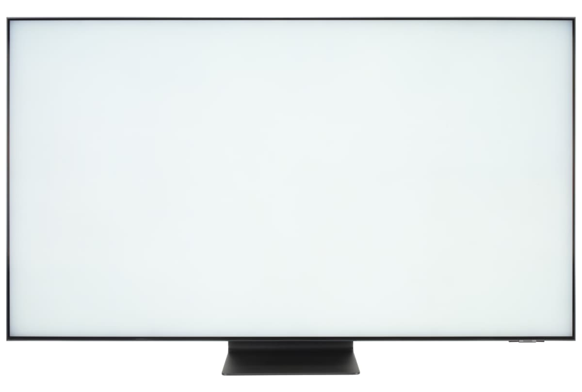 v1629218938/productvergelijker/KTV/IC13004-0291-00_01-1
