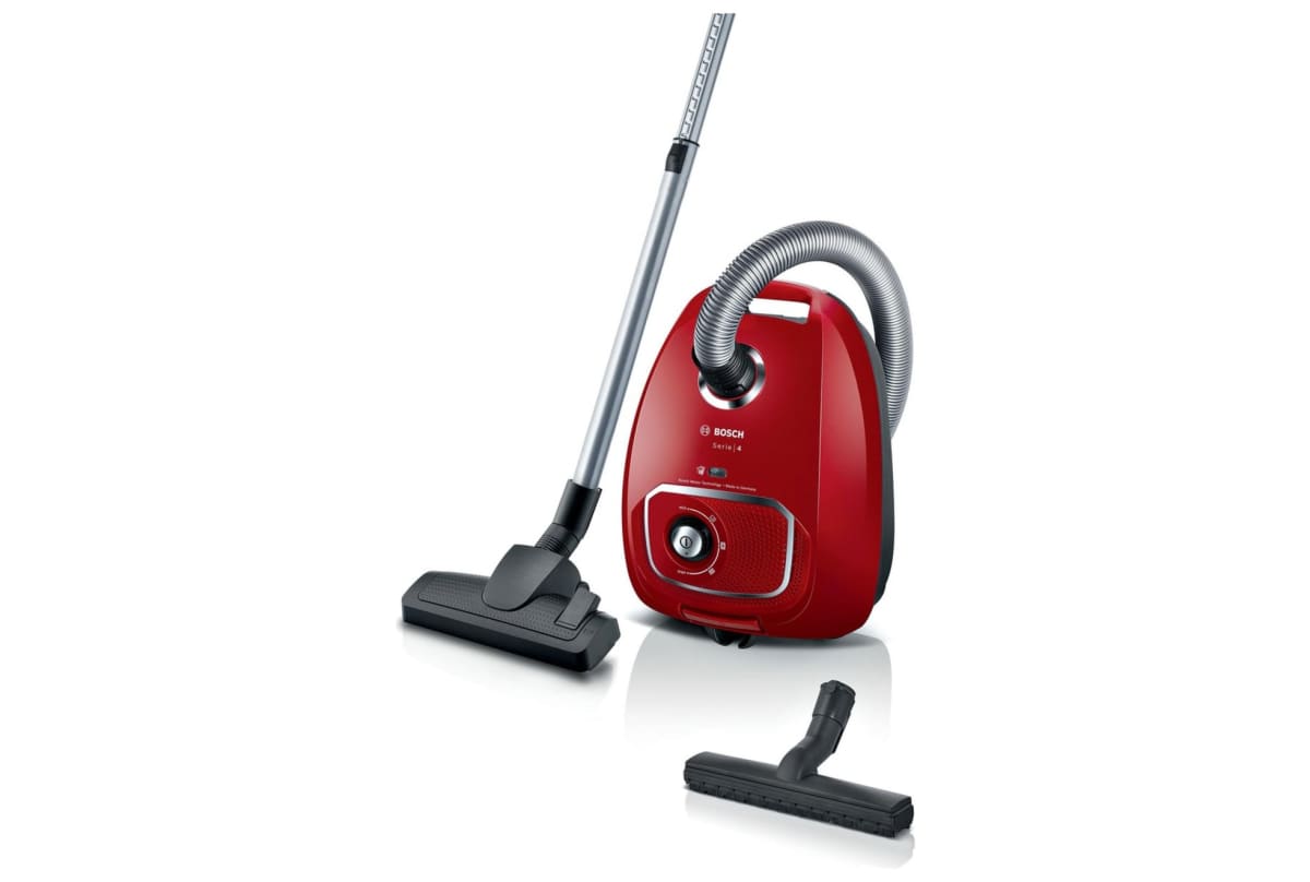 v1629276951/productvergelijker/STOFZ/Bosch%2BBGLS4X380%2BSerie%2B4-1