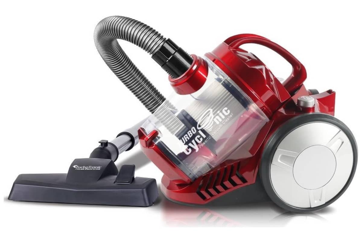 v1629277012/productvergelijker/STOFZ/TT-CV07-%2Brood-1