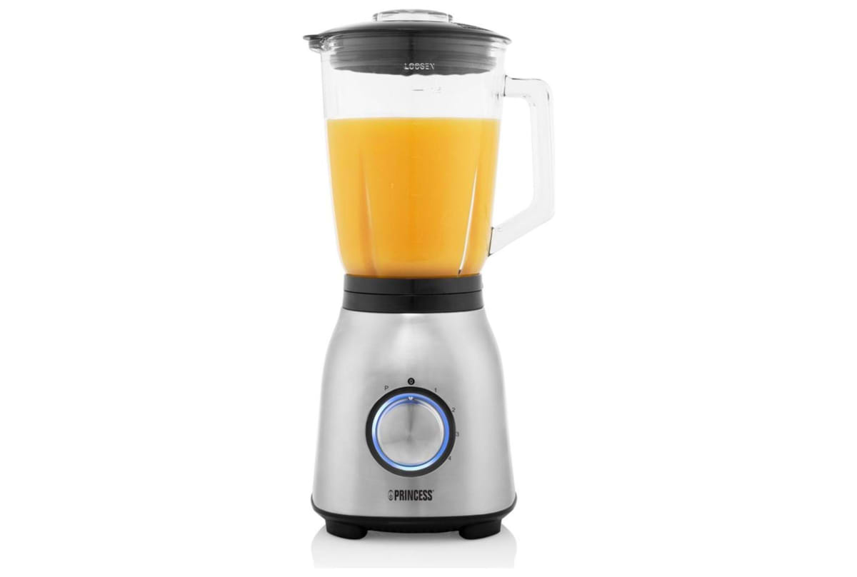 v1629982343/productvergelijker/BLENDERS/13246188_kk_2-1