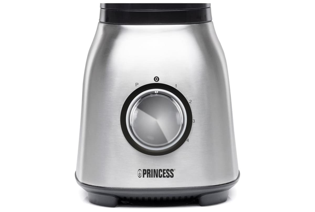 v1629982346/productvergelijker/BLENDERS/13246188_kk_4-3